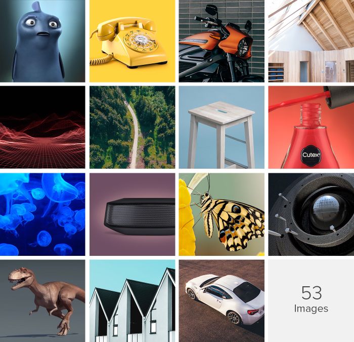 53 lovingly curated and free-to-use images