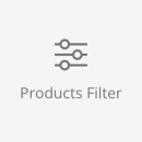 Products filter element