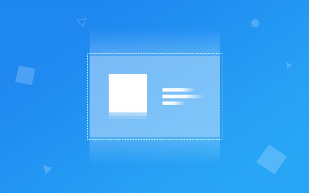 UIkit 3.12 – Sticky Parallax and Lazy Loading Images