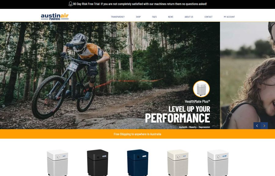 Getmilk Work Example