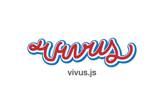 Vivus.js