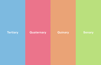 Colors