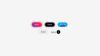 CSS Style Effects