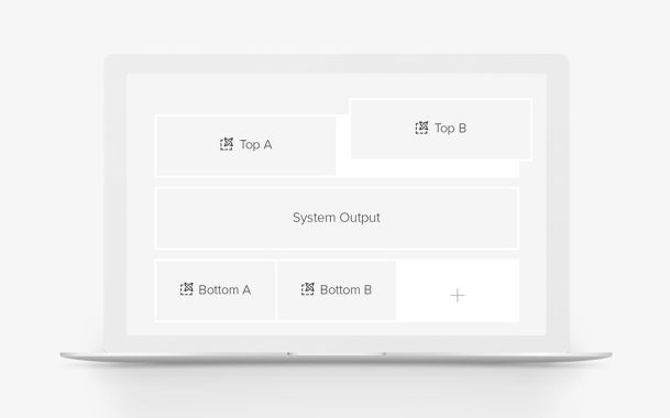 YOOtheme Pro 1.7 – A builder module and more elements