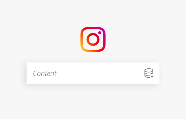 Instagram Source for YOOtheme Pro page builder