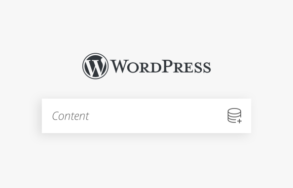 WordPress Source for YOOtheme Pro page builder