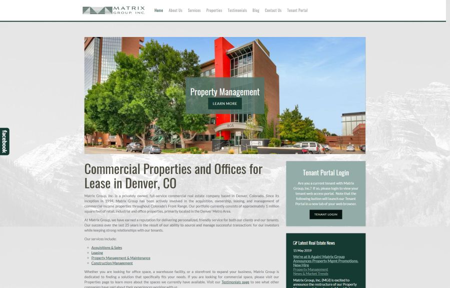 Igniting Business Work Example