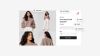 WooCommerce Builder
