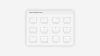 Header and Navbar Layouts
