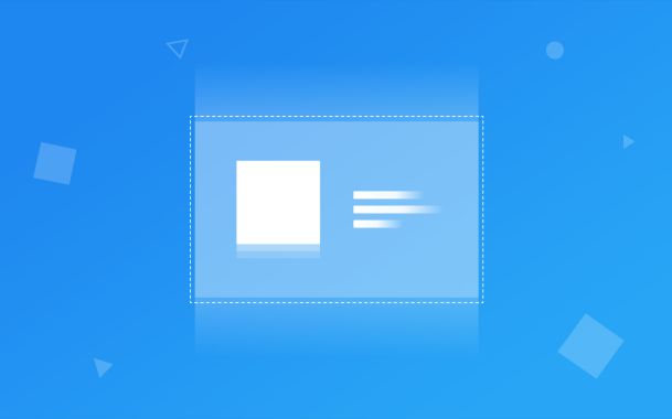 UIkit 3.12 – Sticky Parallax and Lazy Loading Images