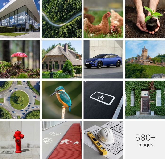 More than 580+ lovingly curated and free-to-use images
