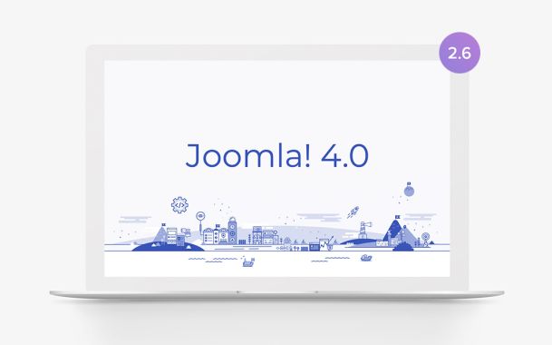 YOOtheme Pro 2.6 – Joomla 4 Support and WooCommerce Integration