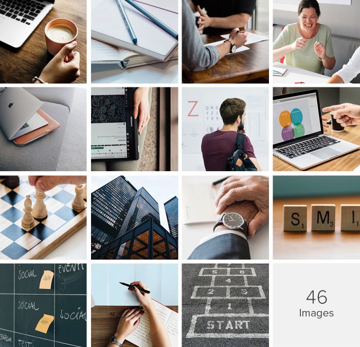 46 lovingly curated and free-to-use images