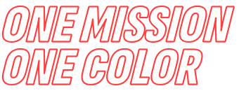 Headline element stroke