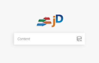 jDownloads Source