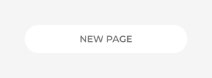 New page button