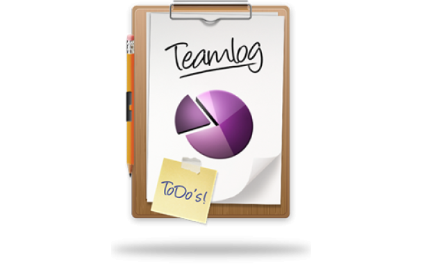 New Teamlog extension – Download free Teamlog extension for Joomla 1.5