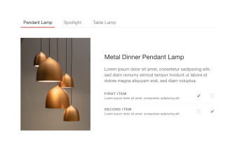 Switcher Pro Element