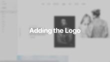 Logo Documentation Video for WordPress