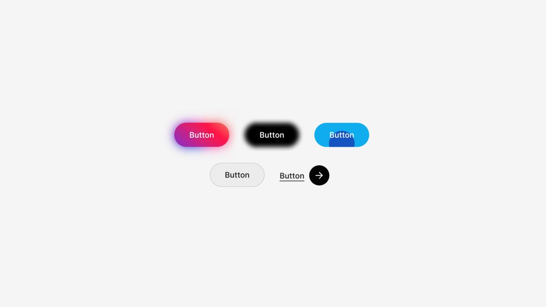 CSS Style Effects