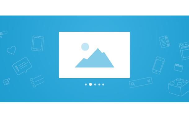 UIkit 2.12 – New slideshow, different animations and more