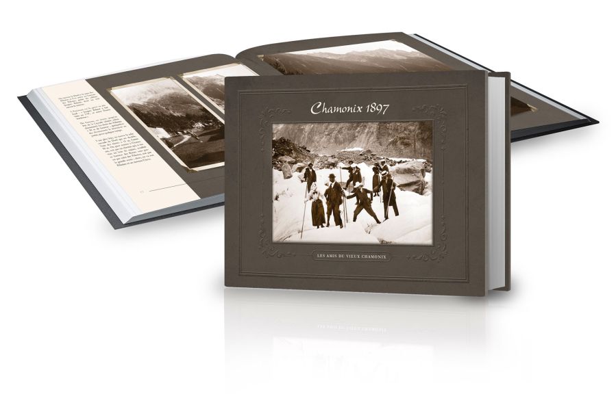 Ctoutcom Studio Work Example