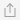 Save icon