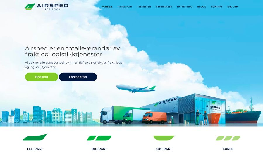 Bonefish Work Example