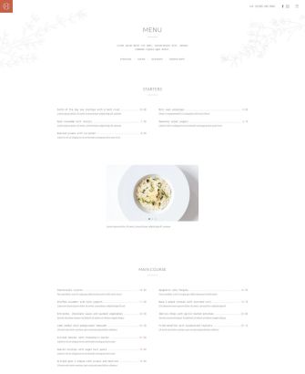 Dinner