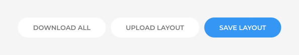 Download all layouts, styles and element presets