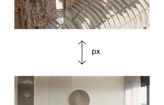 Spacer Element