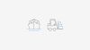 Inline SVG Images