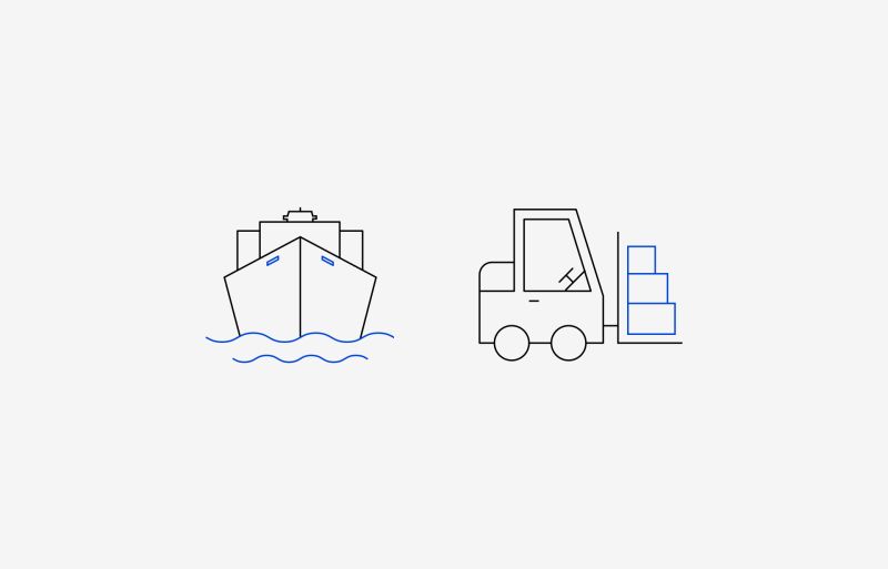 Inline SVG Images