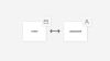 Bidirectional Relationship