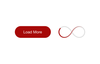 Load More Element