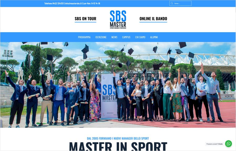 Krea Independent Work Example