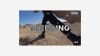 Blending Content