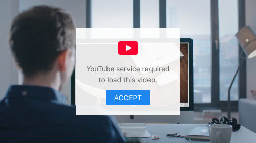 Video placeholder