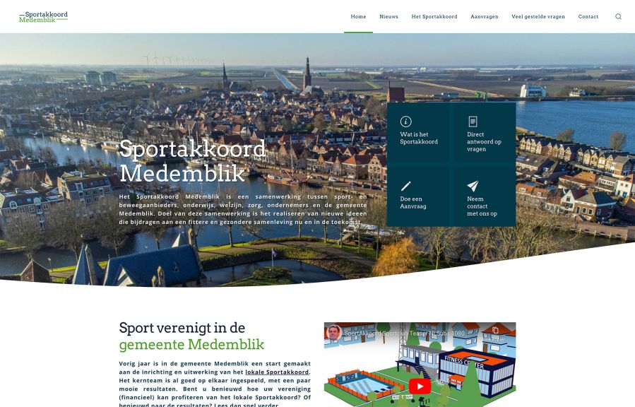 SMACK it Creations Work Example