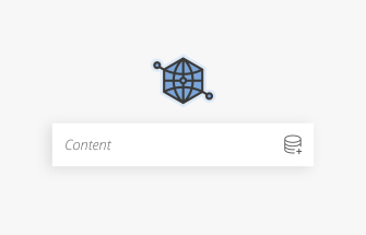 Open Graph Element