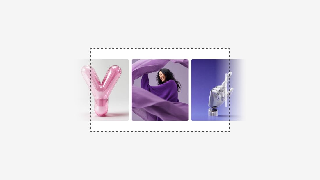 Sliders and Slideshows with Scroll Animations
