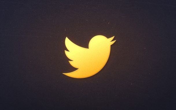 Widgetkit 2.4 – New Twitter content provider