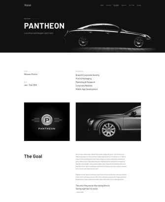 Case Study