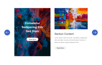 Slideshow Pro