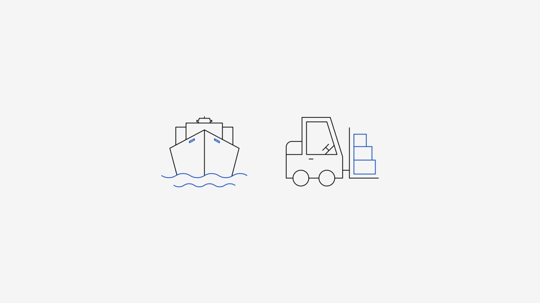Inline SVG Images