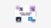 Scroll-driven Animations
