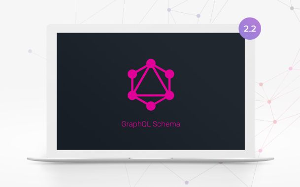 YOOtheme Pro 2.2 – GraphQL Schema Configuration