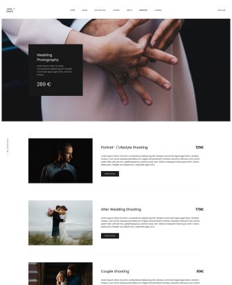 Services