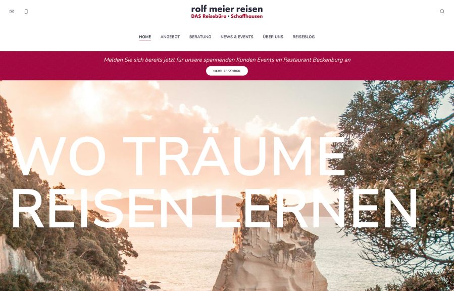 This Side Up Work Example