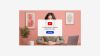 Privacy Placeholders